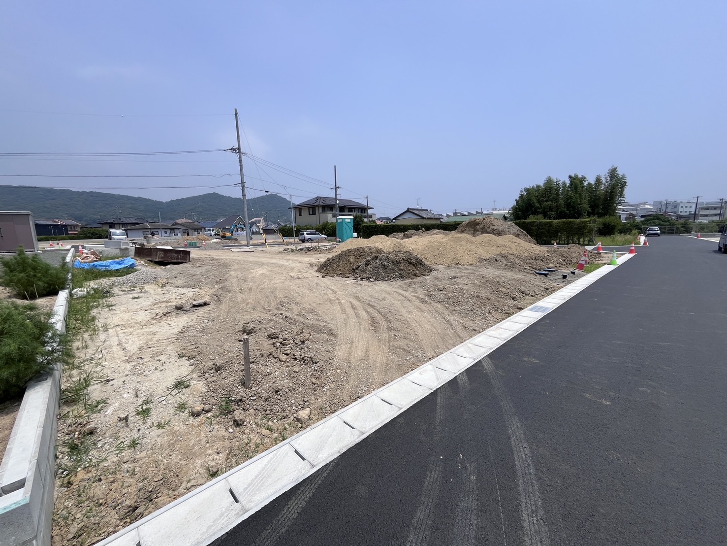梅田