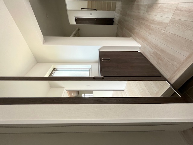 鷲津