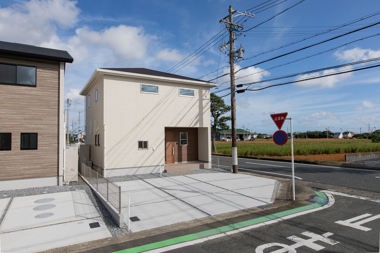 三方原