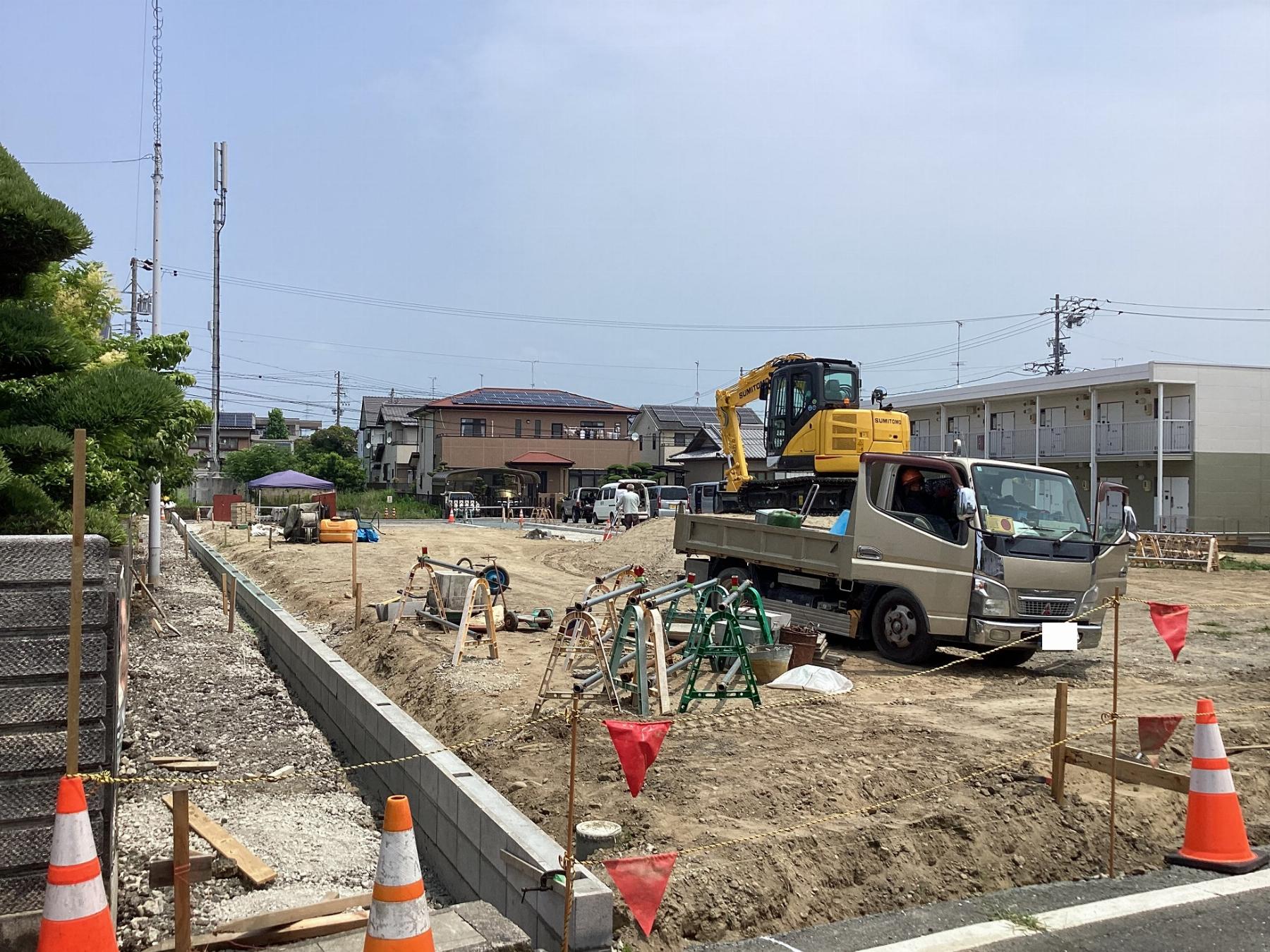 本沢合