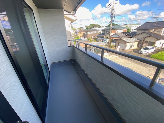 仲島