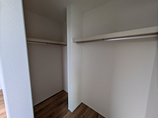 森本