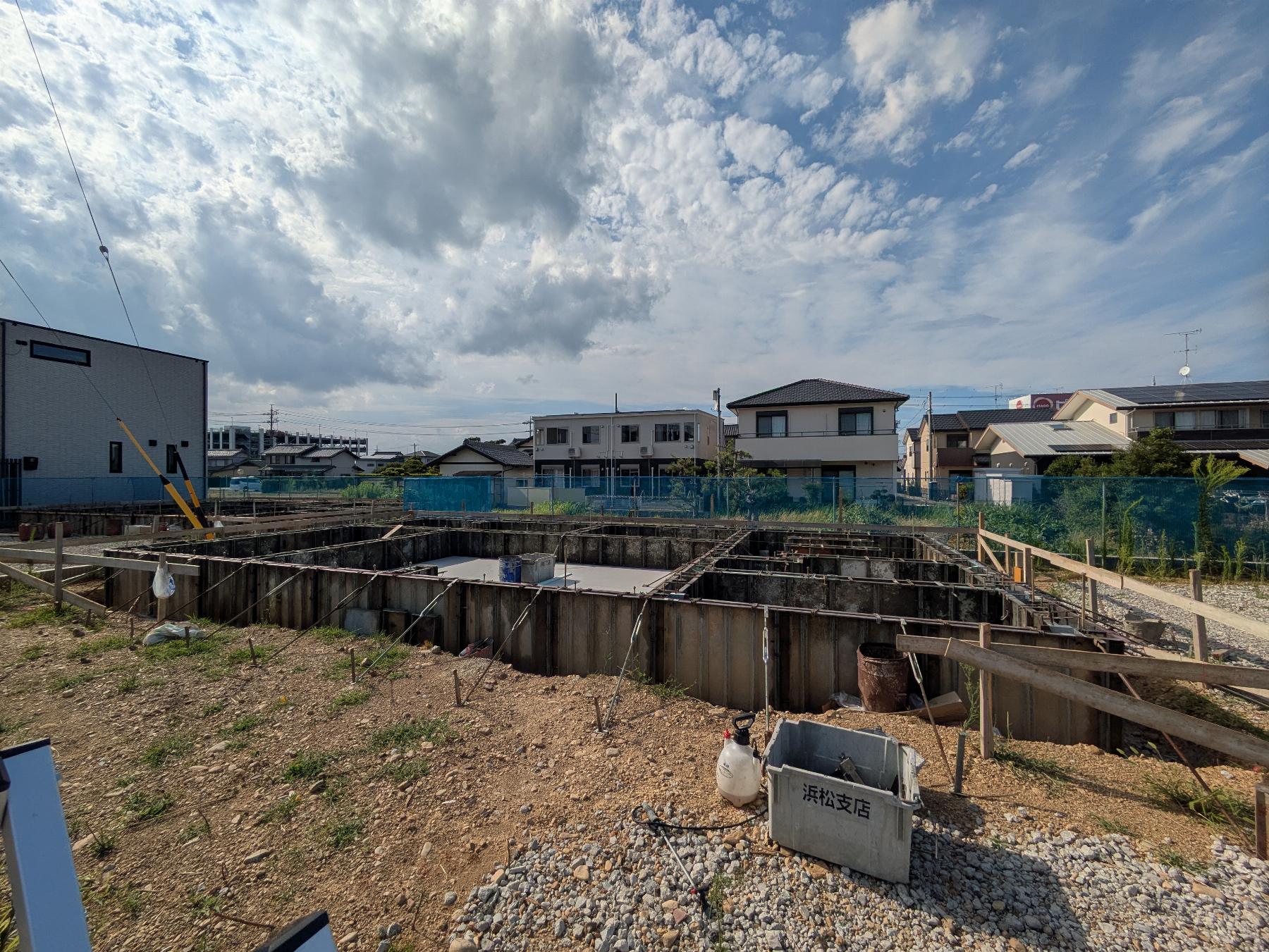 上岡田