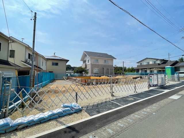 中泉