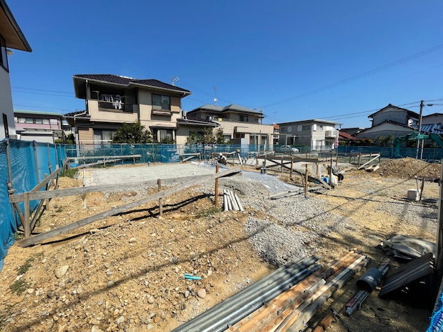 志都呂町
