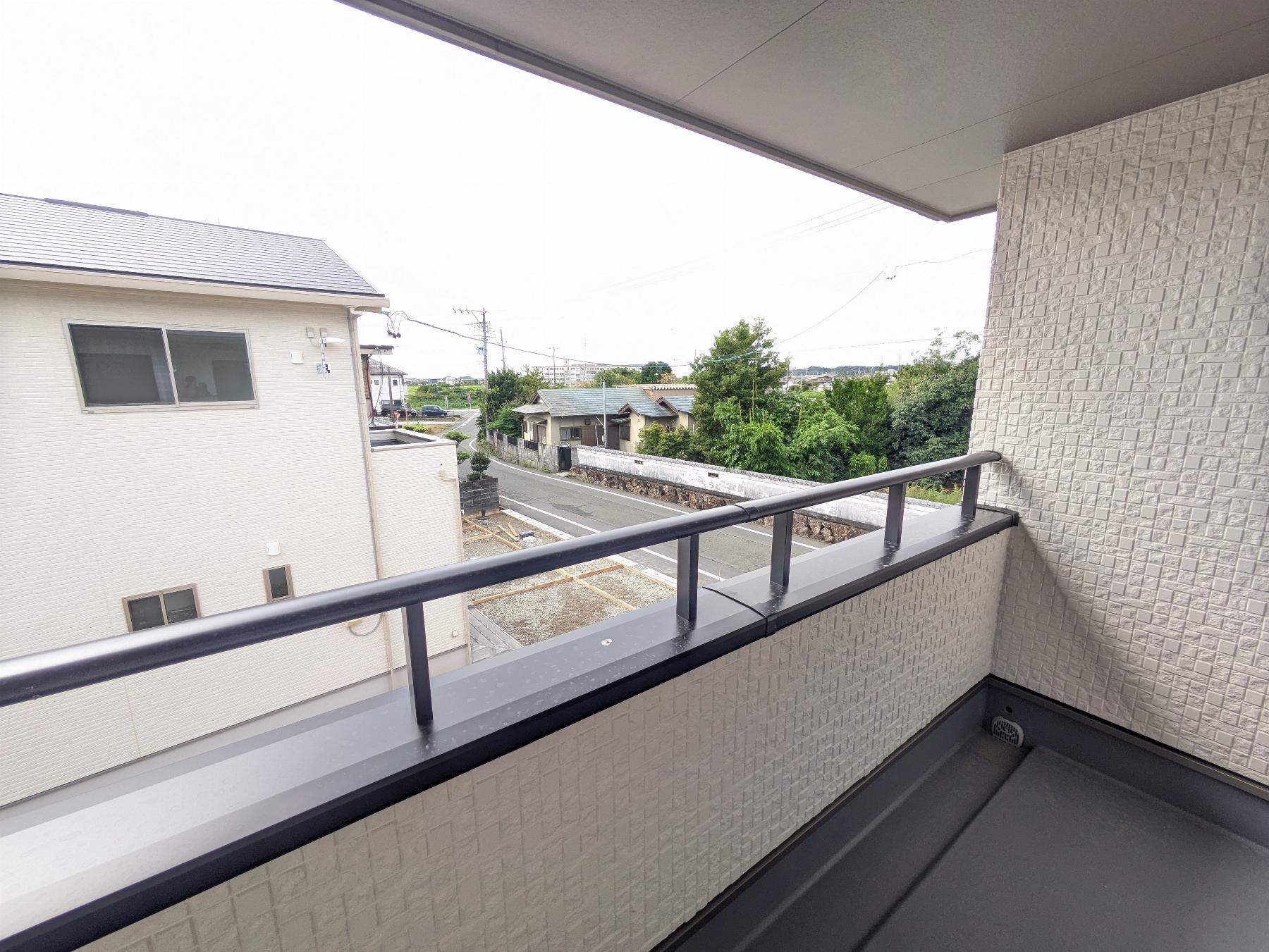内野