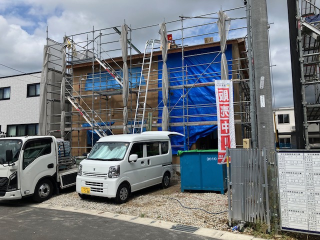 上岡田3