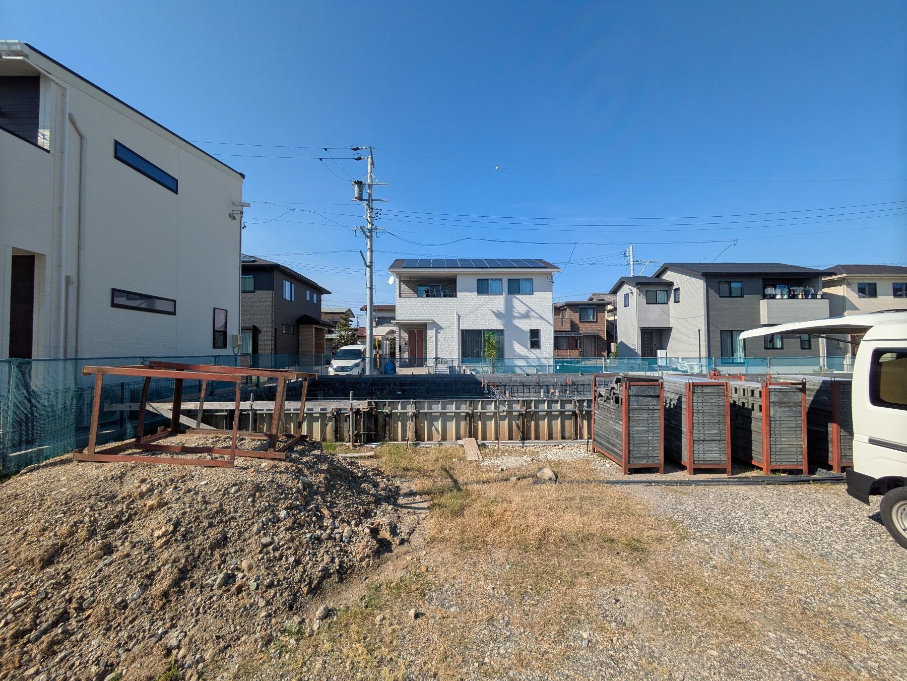 恩地町