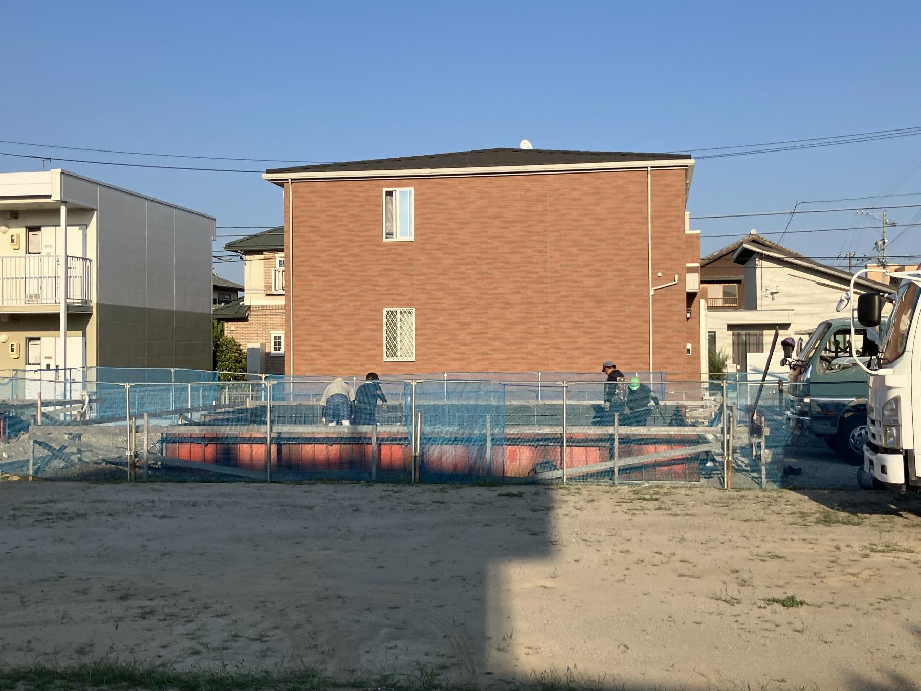 本沢合7