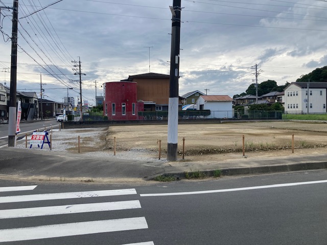 やなぎ