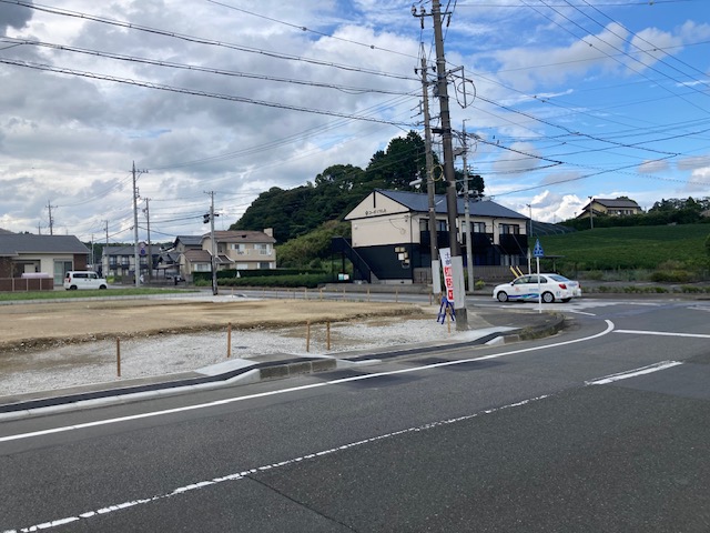 やなぎ