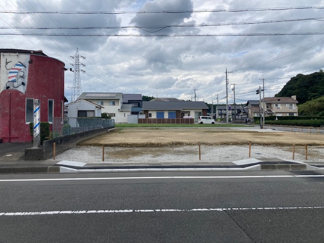 やなぎ