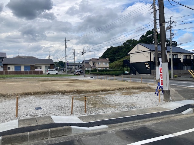 やなぎ