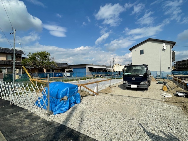 笠井新田2