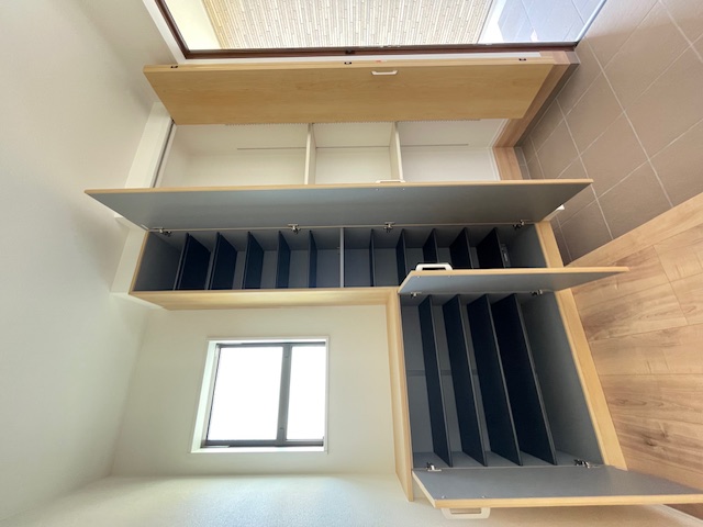 笠井町4
