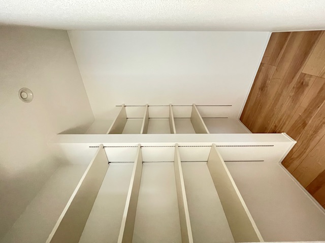 笠井町4