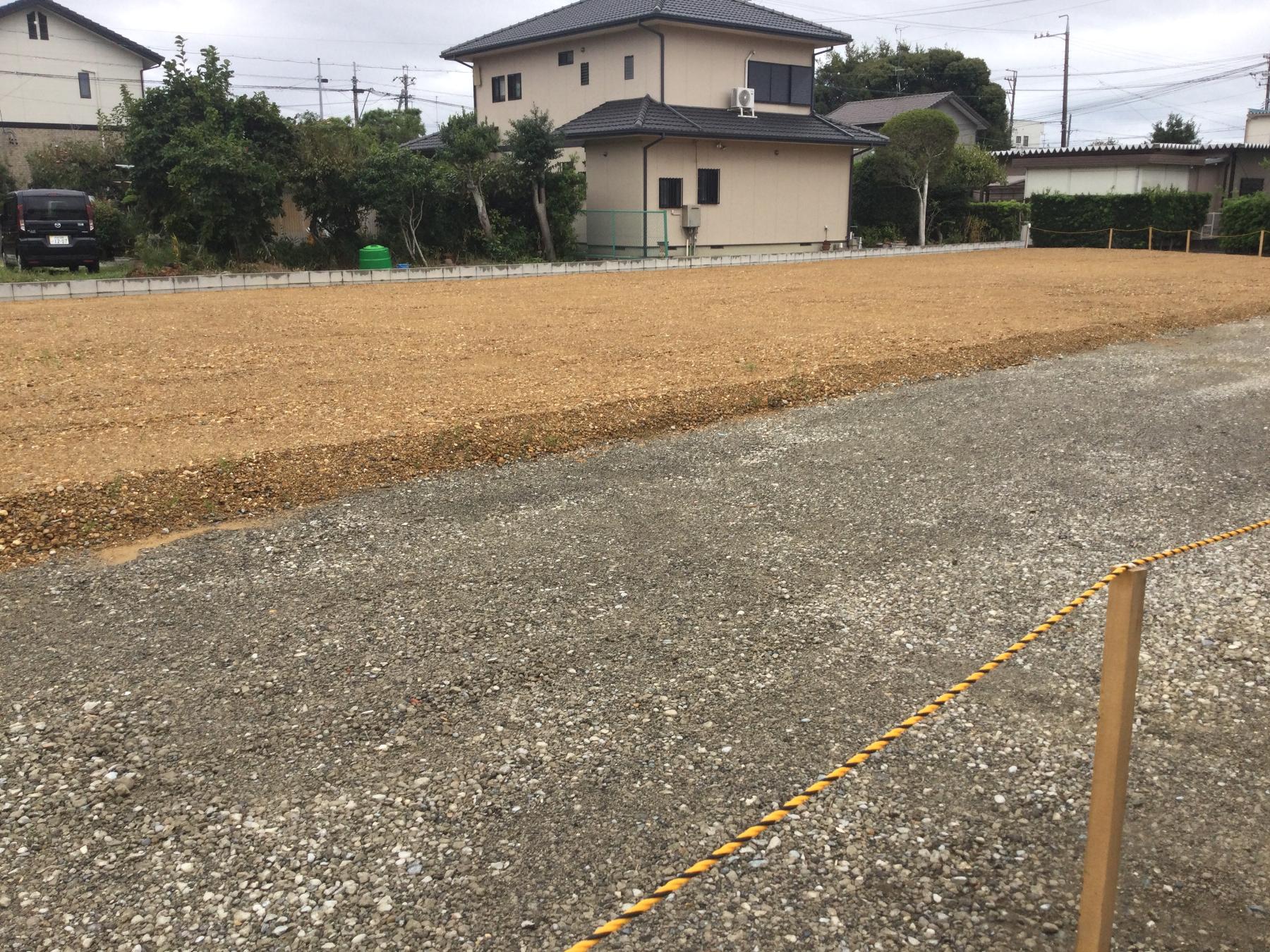 飯田町