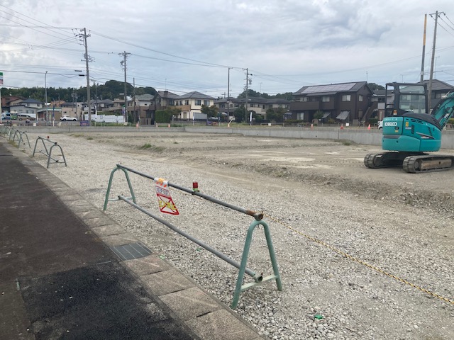 ieshiro