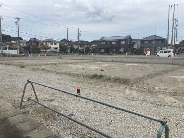 ieshiro