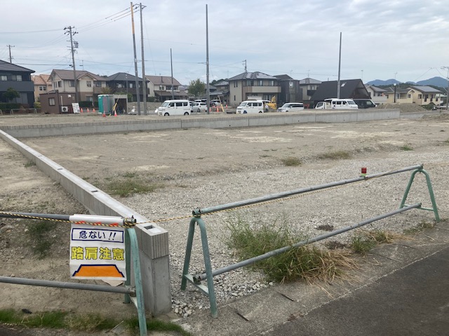 ieshiro