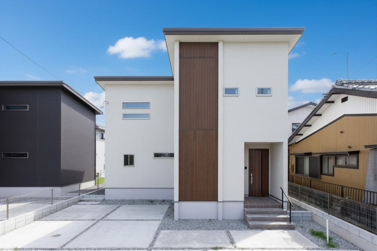 下本郷