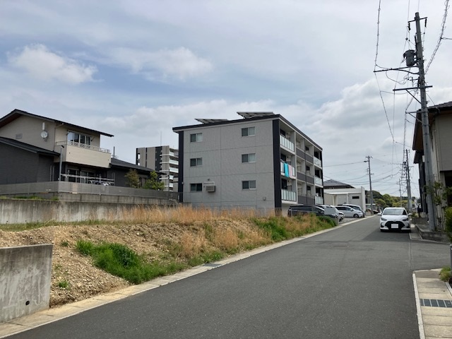鎌田