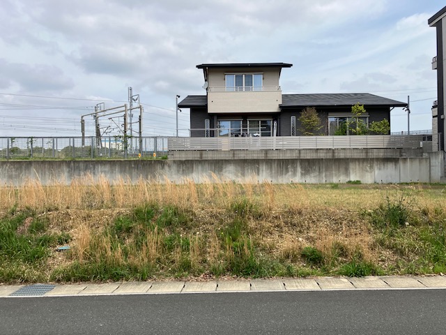 鎌田