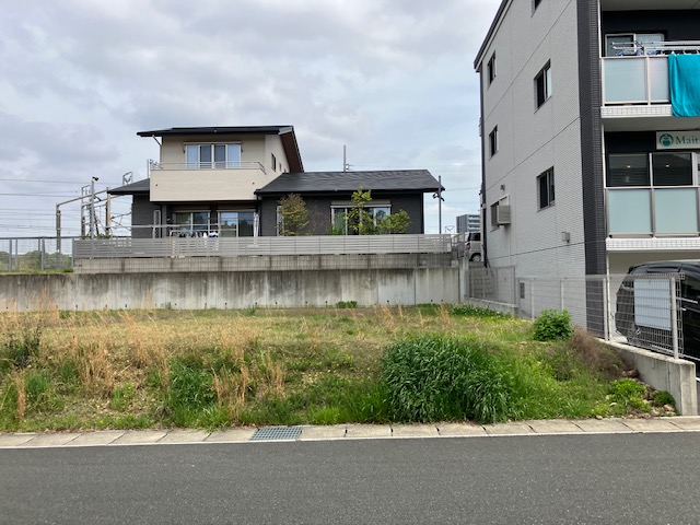 鎌田