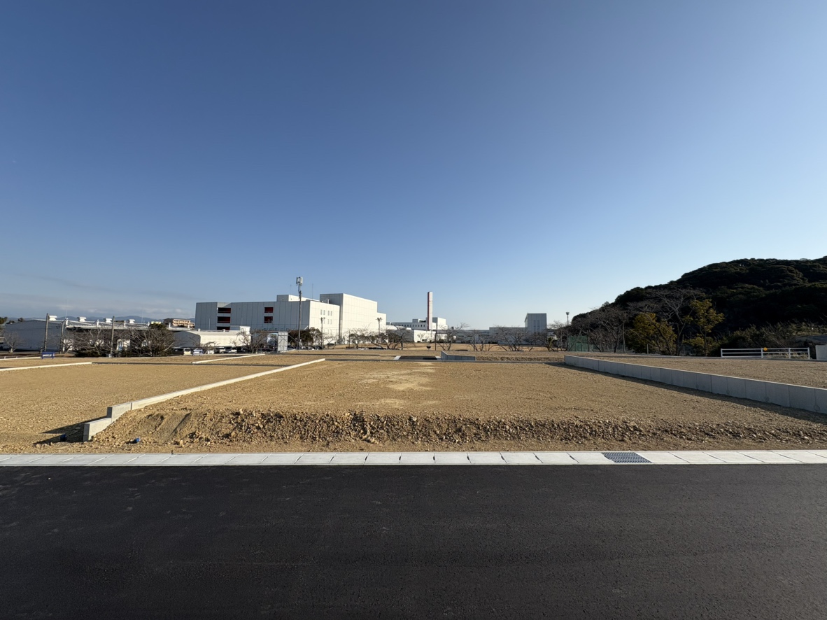愛野