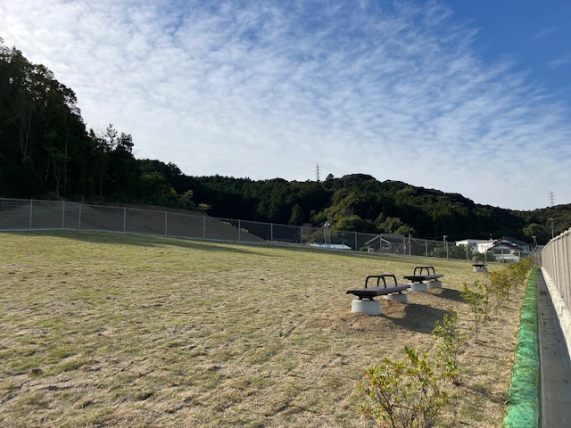 愛野