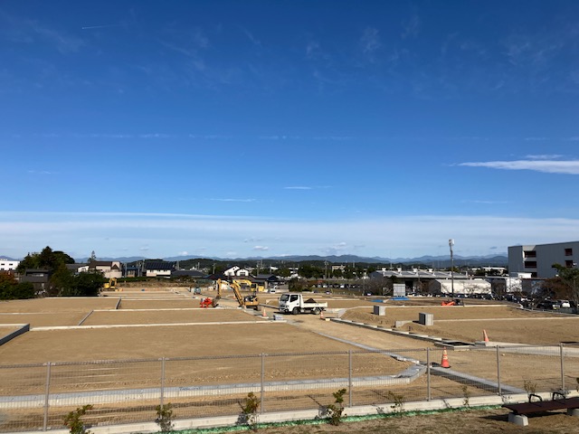 愛野