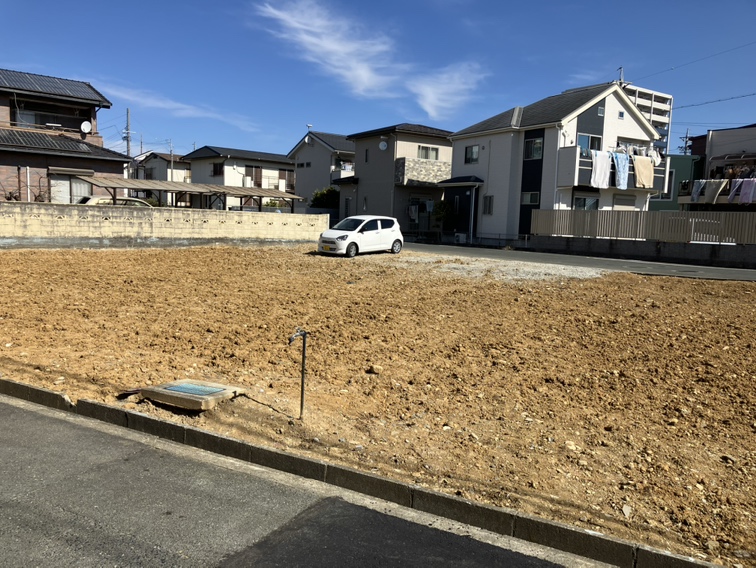 住吉