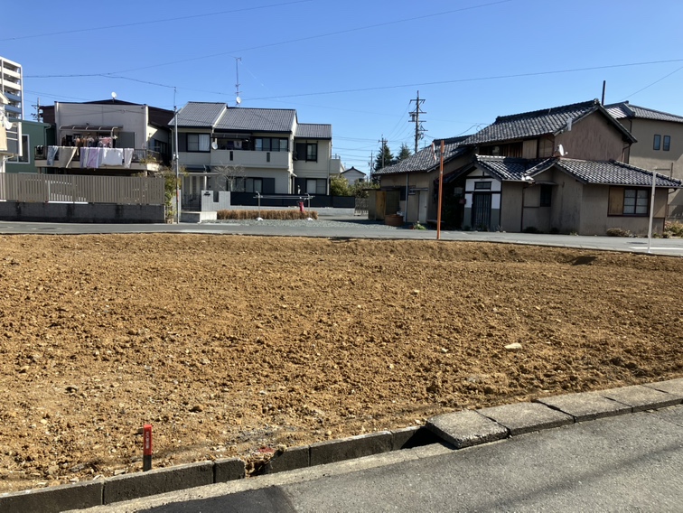 住吉