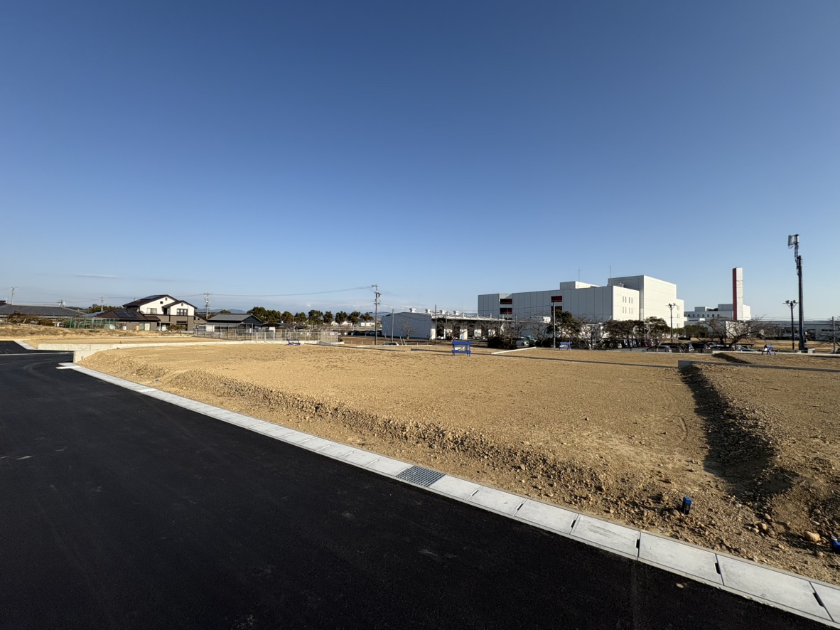 愛野