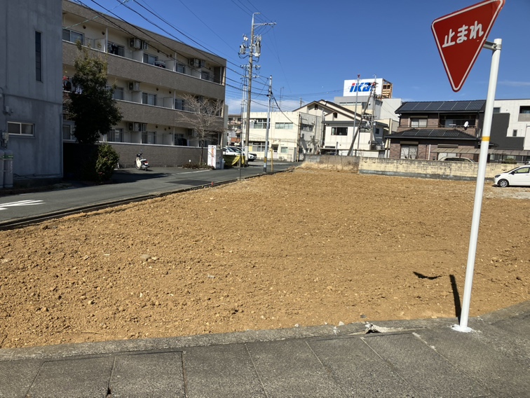 住吉