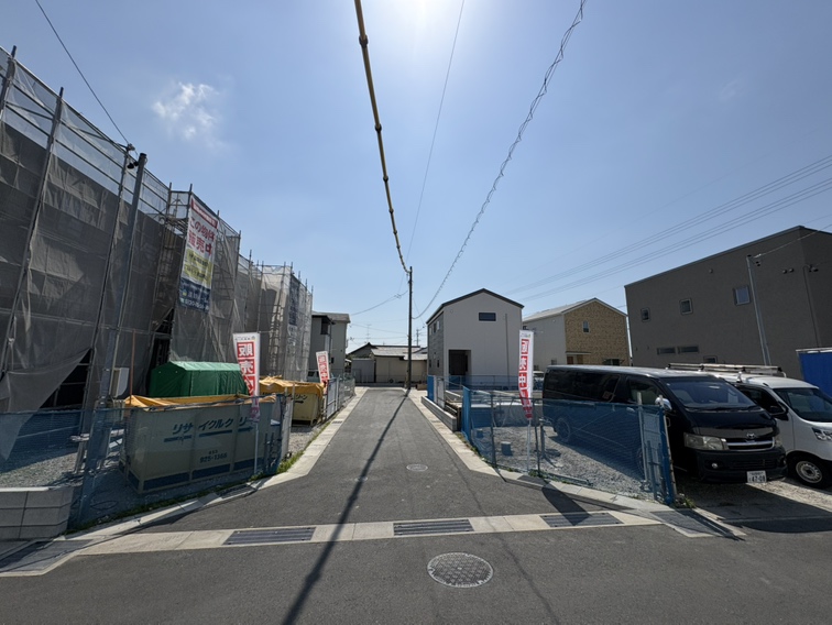高塚
