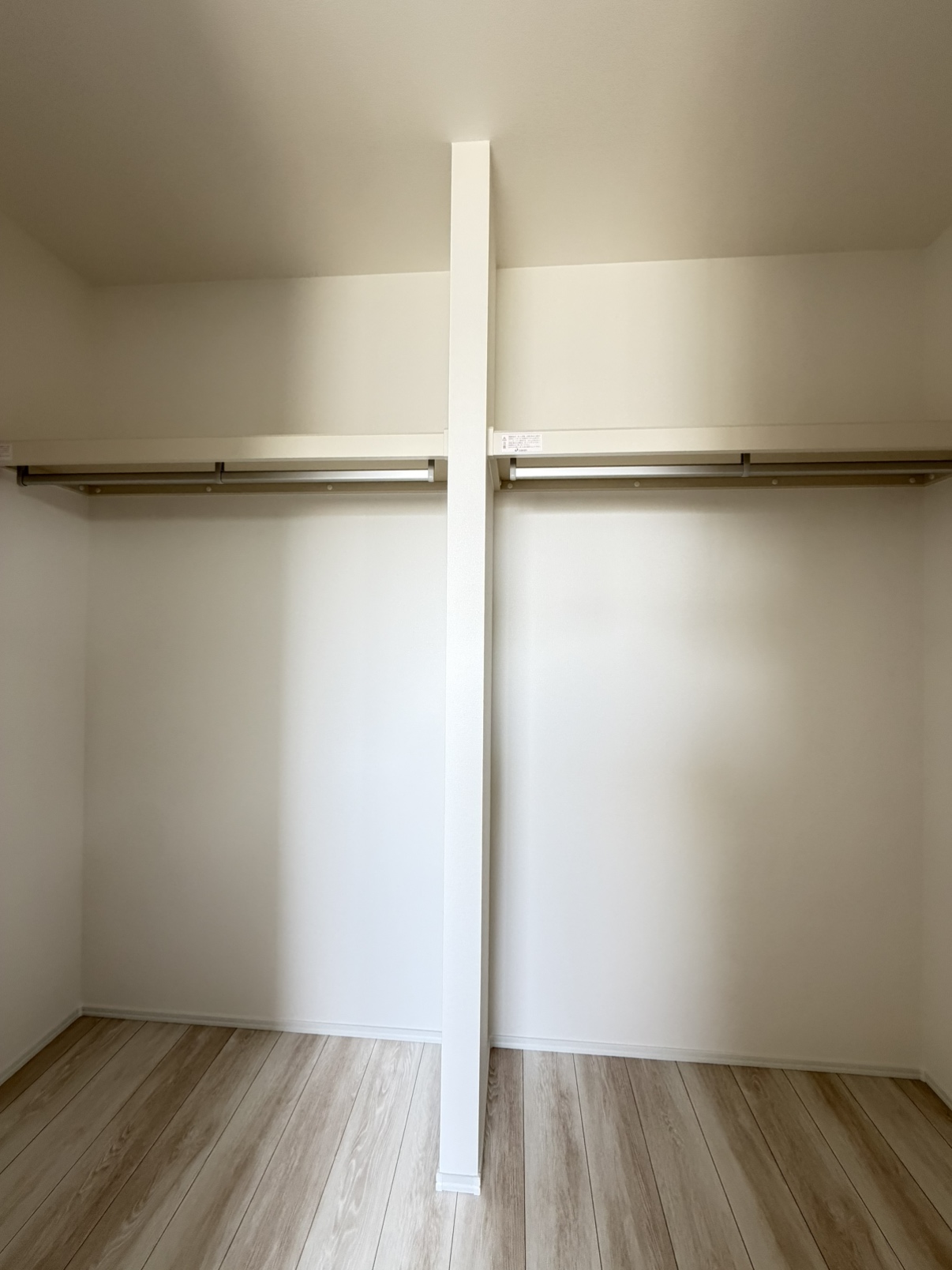西伊場