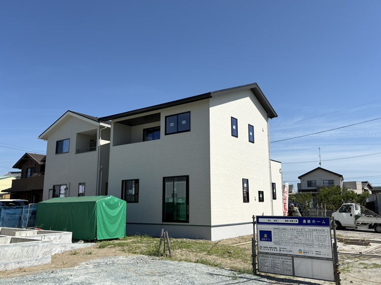 篠原