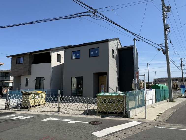 篠原