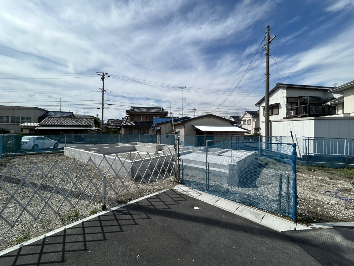 横須賀