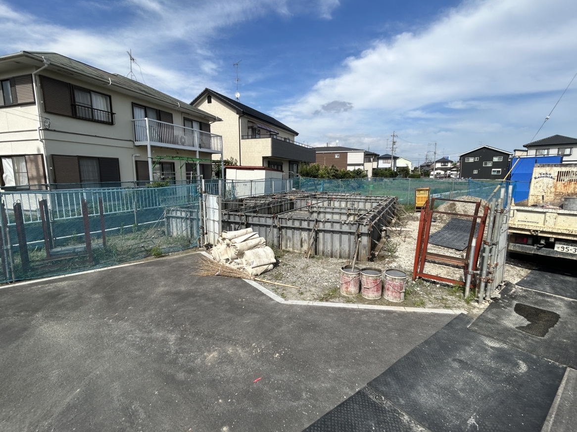 横須賀