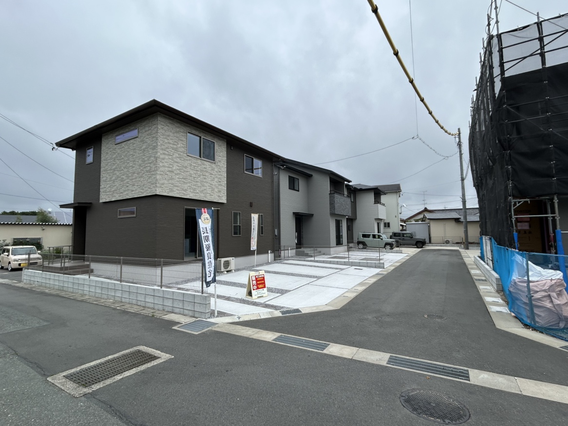 高塚
