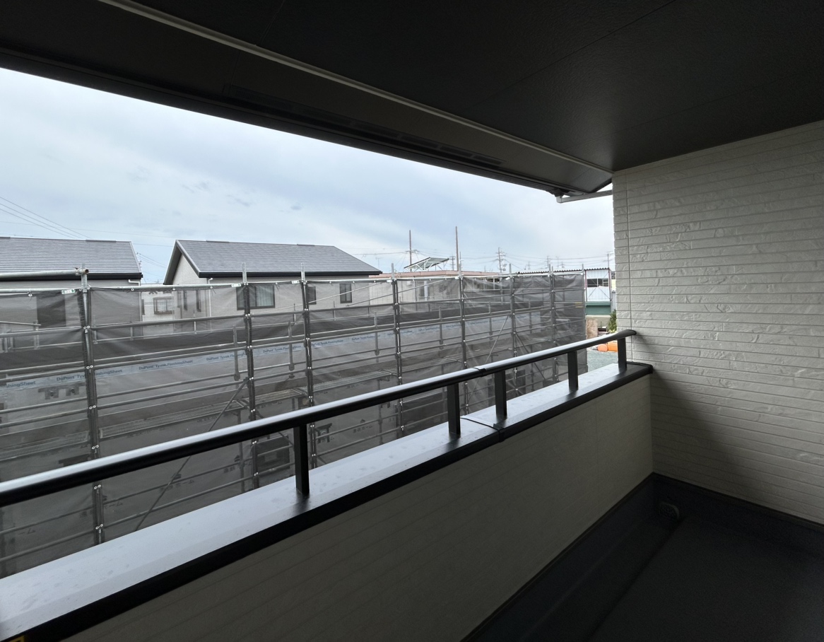 篠原町