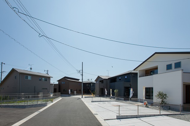 梅田