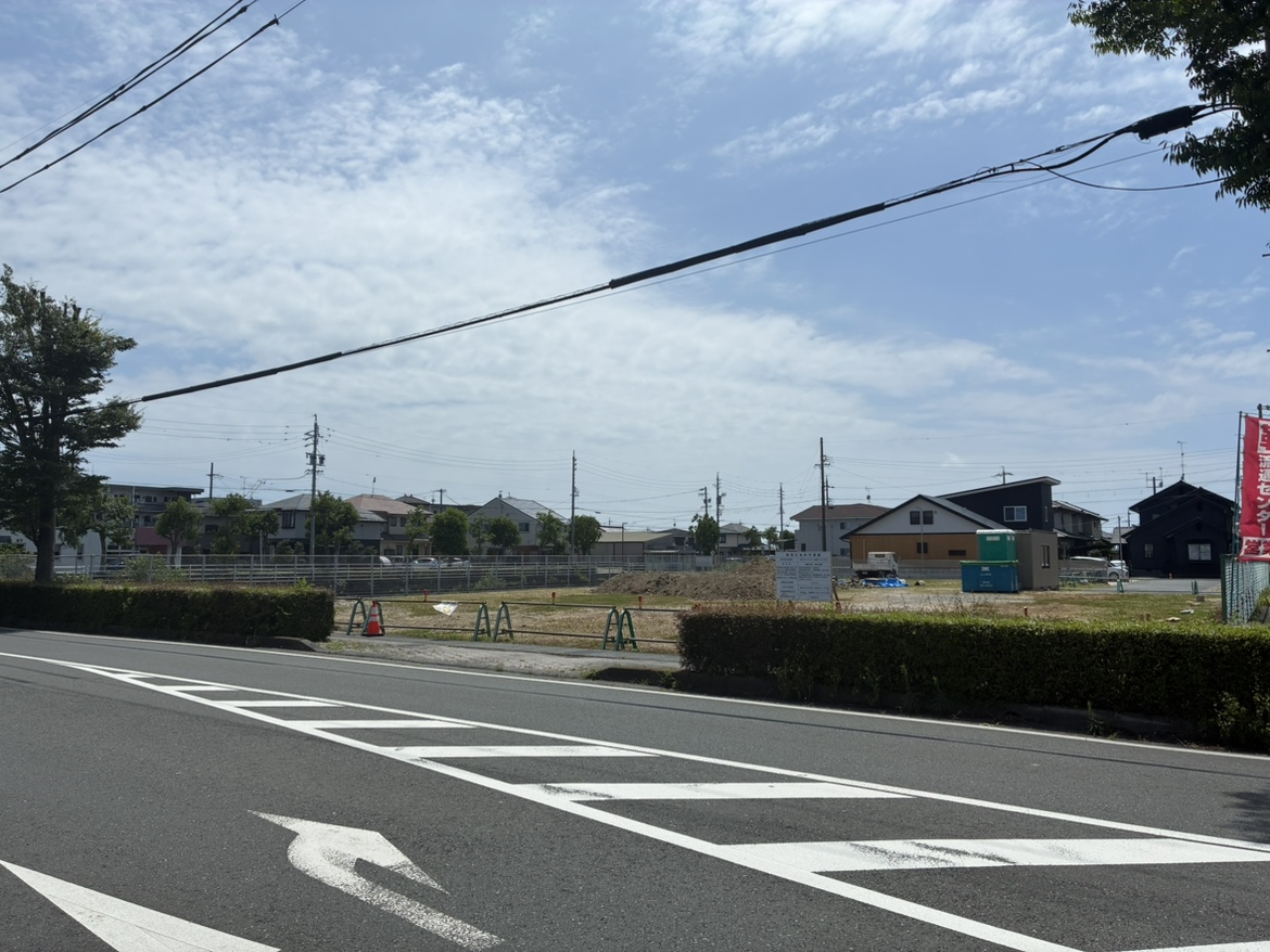 立野