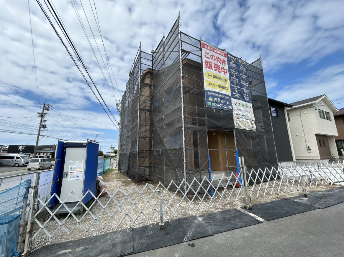篠原