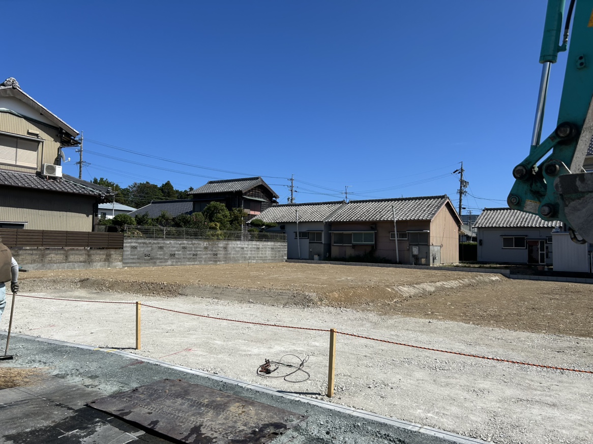 大島町