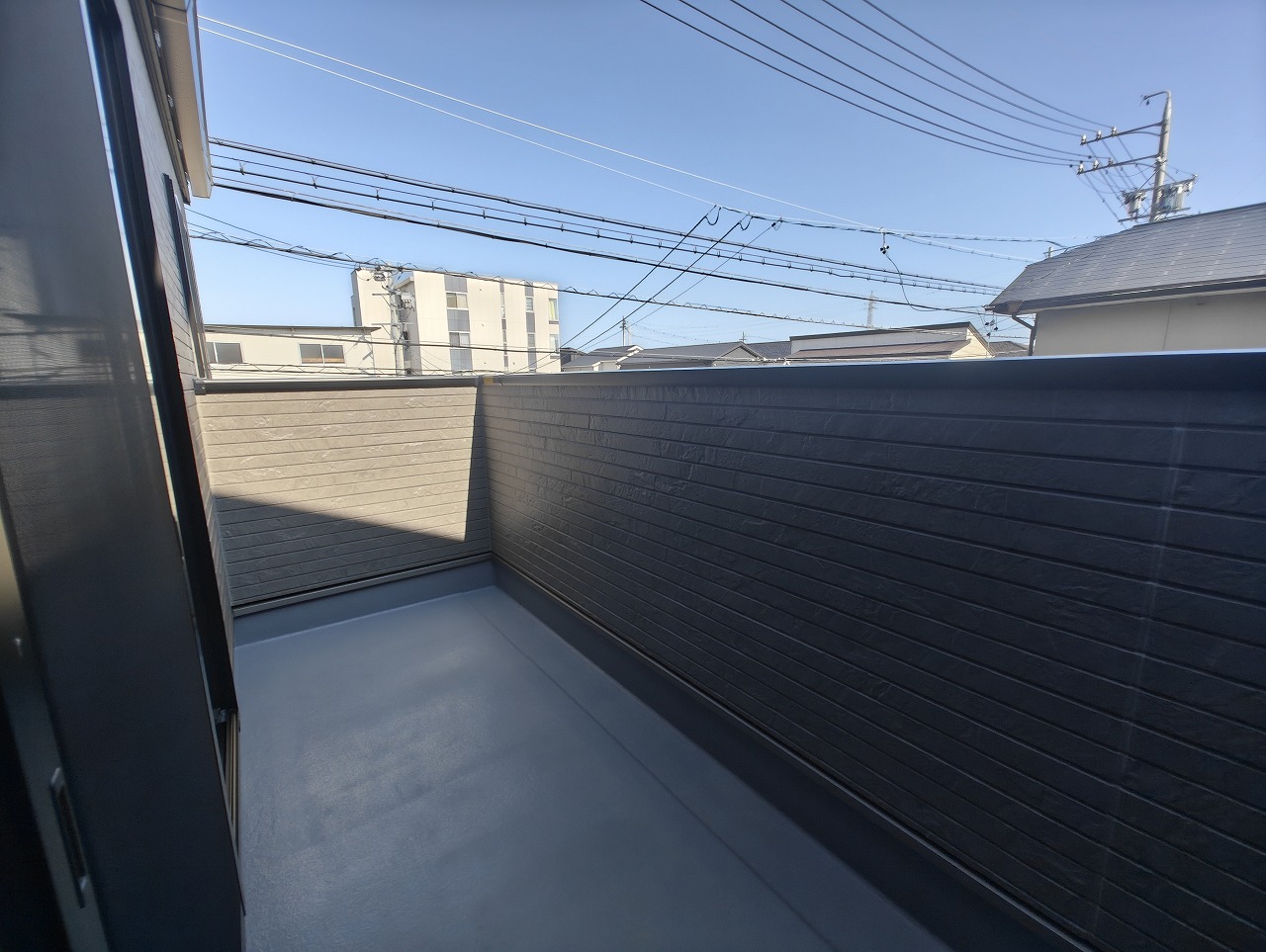 原島町