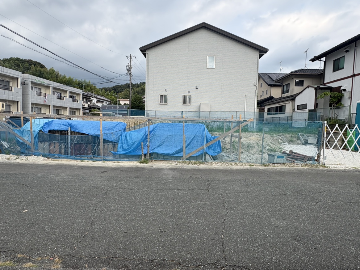 杉谷