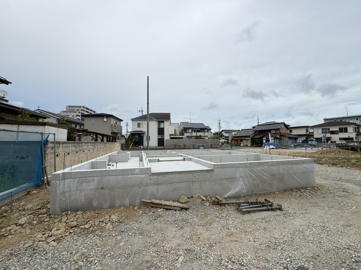 住吉